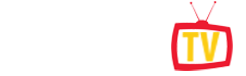 snaptv Logo